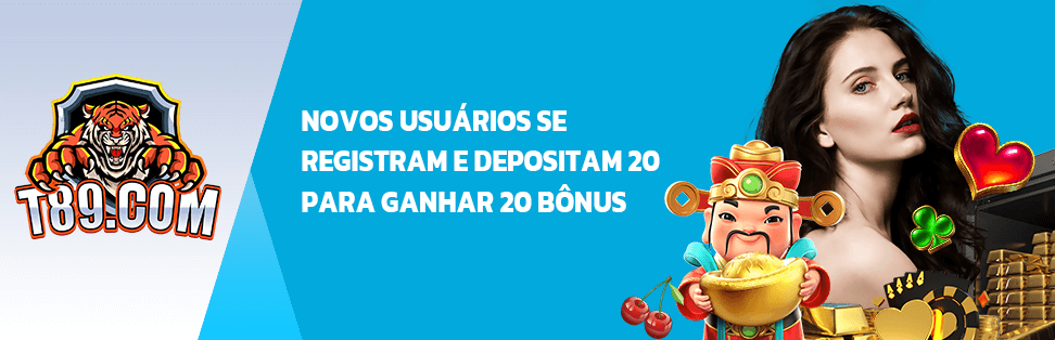 como simular uma combinaçao de 10 aposta na loto facil